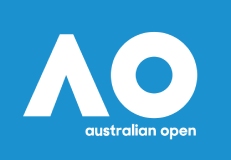 Ausztrál Open