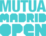 Madrid Open története
