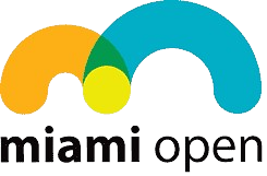 Miami Open története