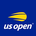 US Open Bajnokság