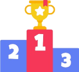 French Open játékos rangsor