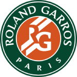 French Open