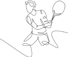 Qatar Open Game-Changer