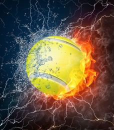 A Qatar Open egyedi jellemzői