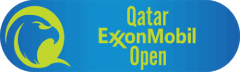 Qatar Open