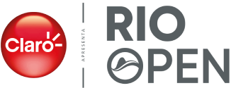 Rio open