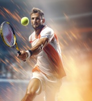 Rio torna csúcspontjai