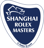 Shanghai Masters