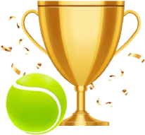 Open Sud de France ikonikus pillanatok