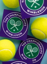Wimbledon