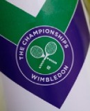 wimbledoni hagyomány